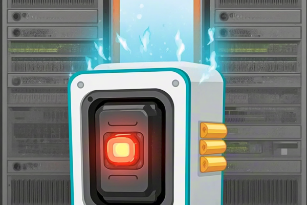 火车头接口文件搜索标题导致的深分页 CPU 风暴-严潇健