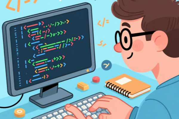 服务器运维之日常巡检5件套-严潇健