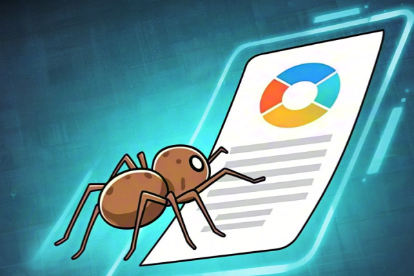 让百度蜘蛛告别 5 B 空体 —— 非 www 统一跳转与实体大小检查全记录-严潇健