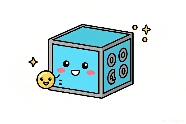 WordPress多站点共享Redis缓存完整配置教程-严潇健